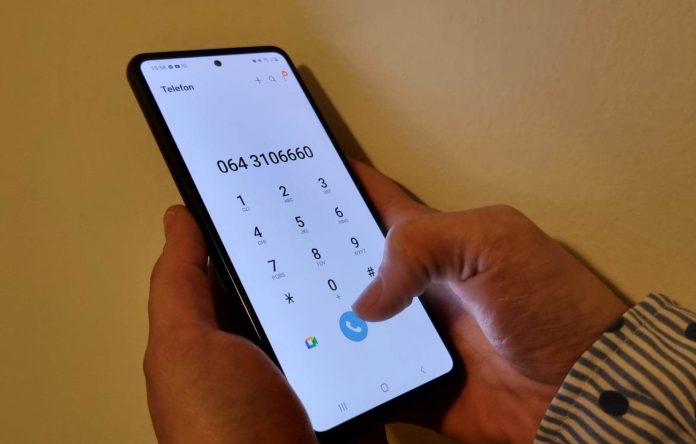 316016807_679525733555093_8044625877693061321_n