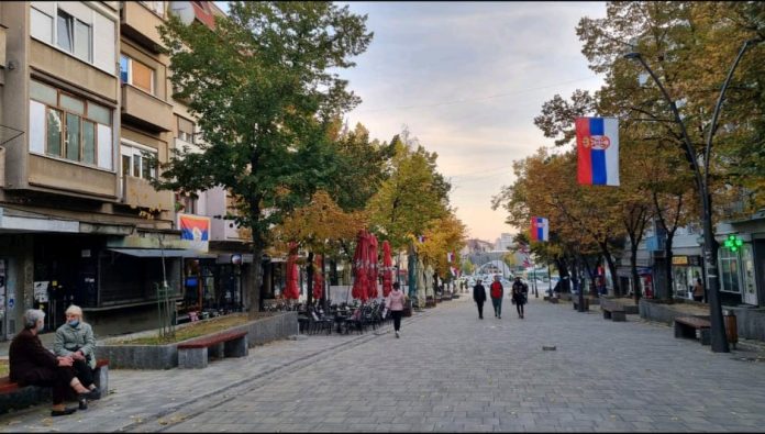 Foto: KoSSev