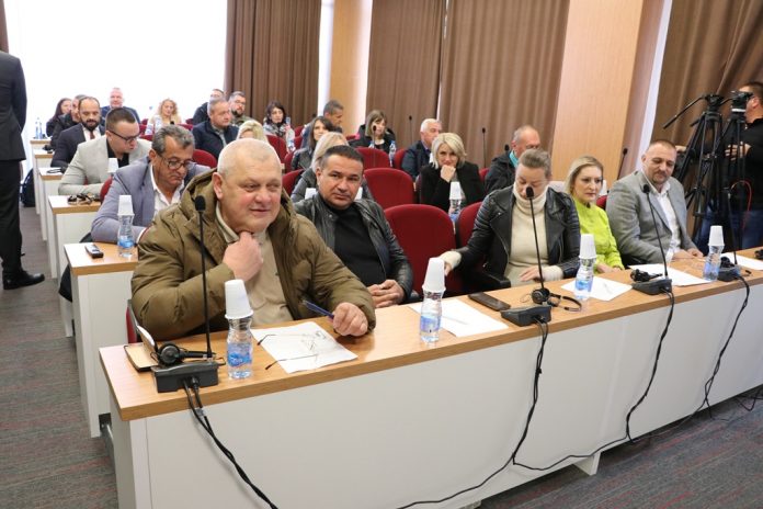 Foto: KoSSev