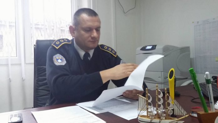 Foto: KoSSev (arhiva)