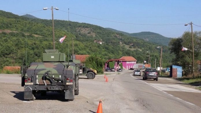 Foto: N1