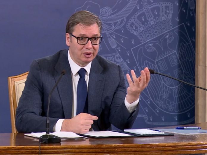 (Foto: N1/printscreen)
