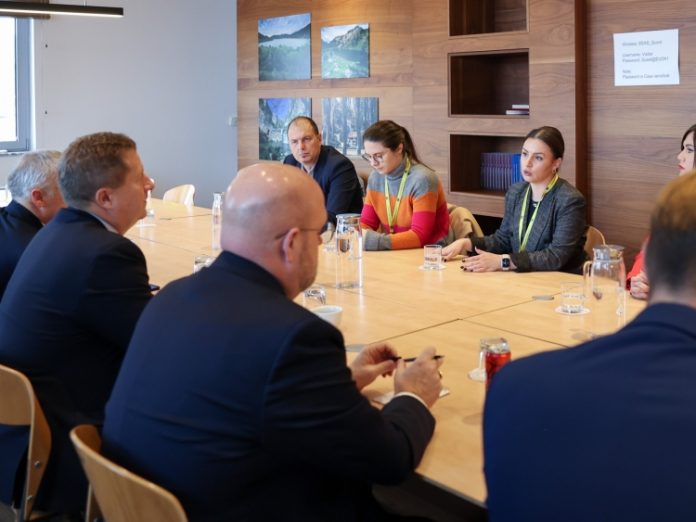 (Foto: Tvter Tomaš Sunjog)