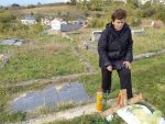 Mitrovdanske zadušnice obeležene na Orahovačkom groblju 2 IMG 8fdbcbea817b4e5d68f02ba4ef3812d5 V