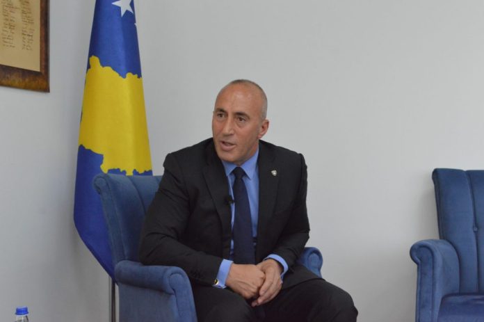 Foto: KoSSev, arhiva