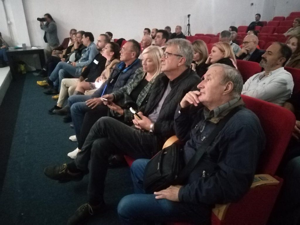Peca Popović: Veliki neimari gradove zidaju duhovima; umetnost ima požarni izlaz za filozofe 1 thumbnail 3 1024x768 1
