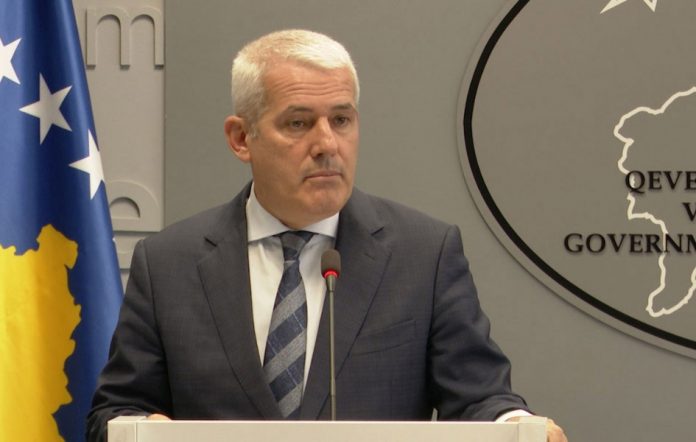 Dželjalj Svećlja (Foto: Kim) Dželjalj Svećlja (Foto: Kim)