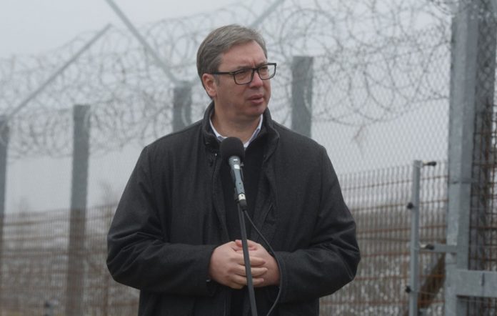 16711102412776_3297_babis-odnosi-vucic_f