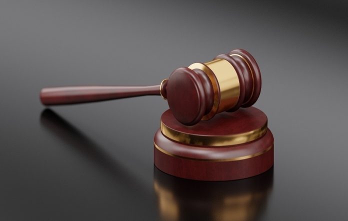 16722429465145_16700498449235_1629982468336_15883474210244_gavel-3577255_1920