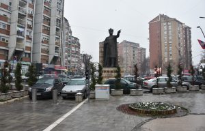 Srbi na severu Kosova sedmi dan na barikadama 1 DSC 9685