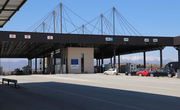 (Foto: EULEX)