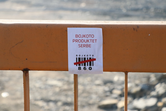 Foto: KoSSev