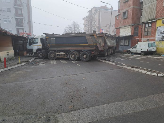 Foto: KoSSev