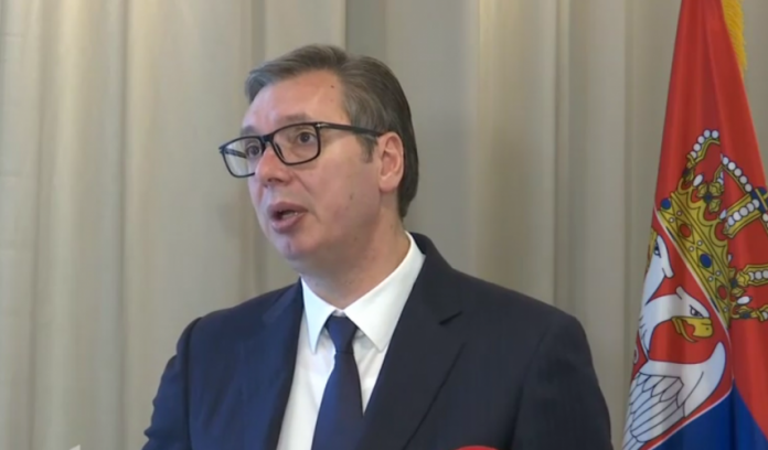 (Foto: RTS, print screen)