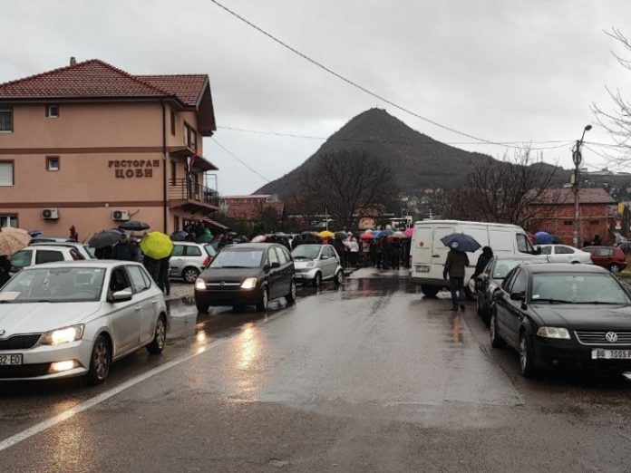 (Foto: Radio Kontakt Plus)