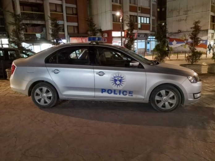 (Foto: Radio Kontakt Plus)