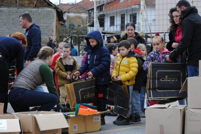 (Foto: Tviter)