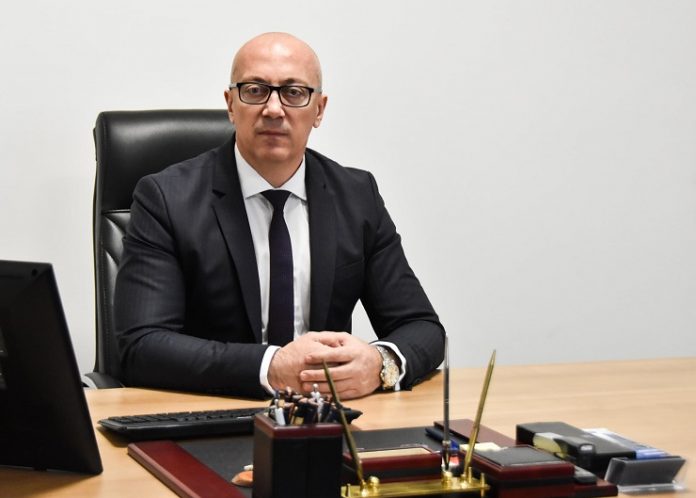 Goran Rakić