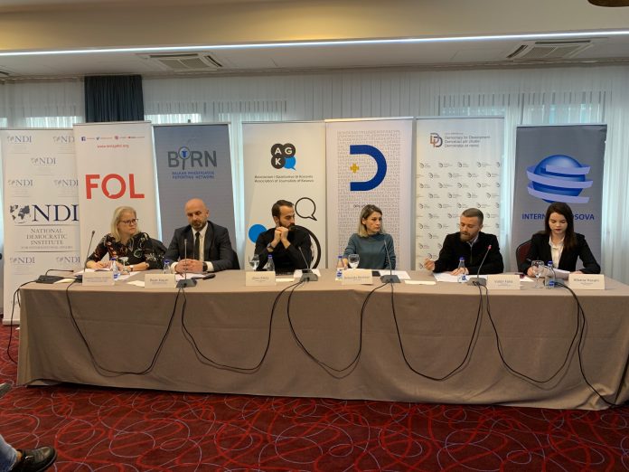 (Foto: Radio Goraždevac)