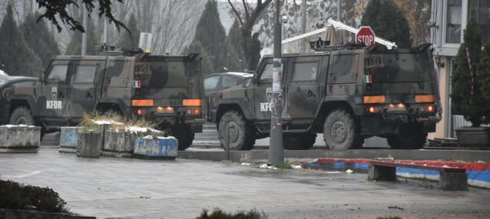 (Foto: Radio Goraždevac)