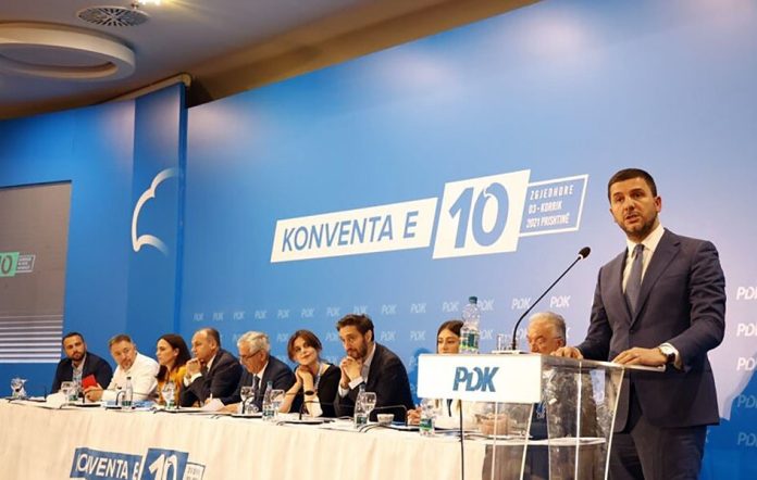 Čelnici DPK (Foto: DPK, RSE)