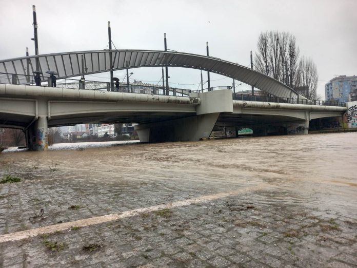(Foto: KoSSev)