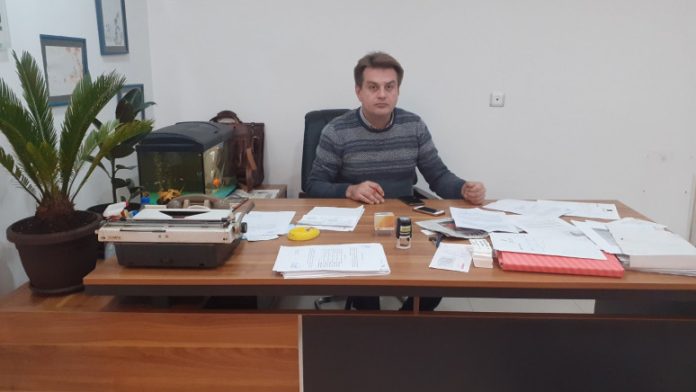 Advokat-Dejan-Vasic