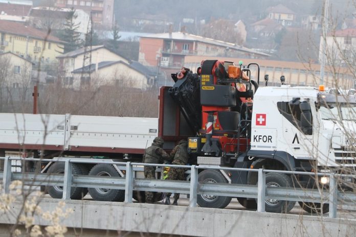 (Foto: KoSSev)