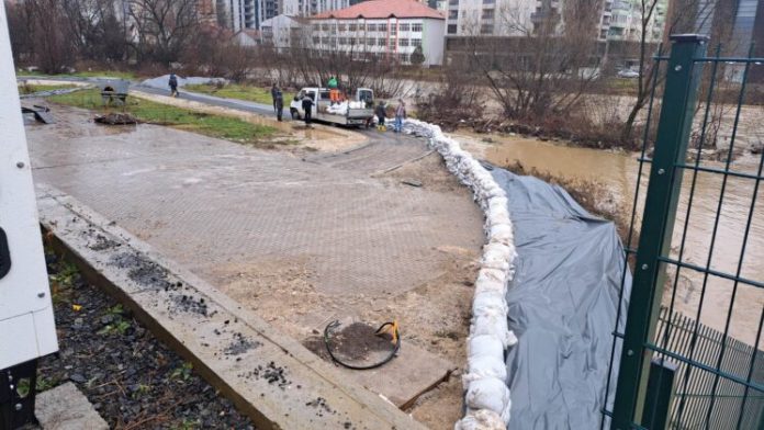 (Foto: KoSSev)