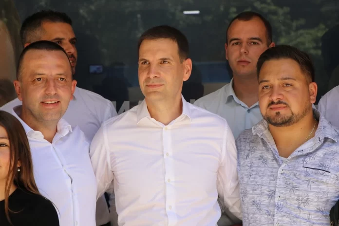 (Foto: KoSSev)