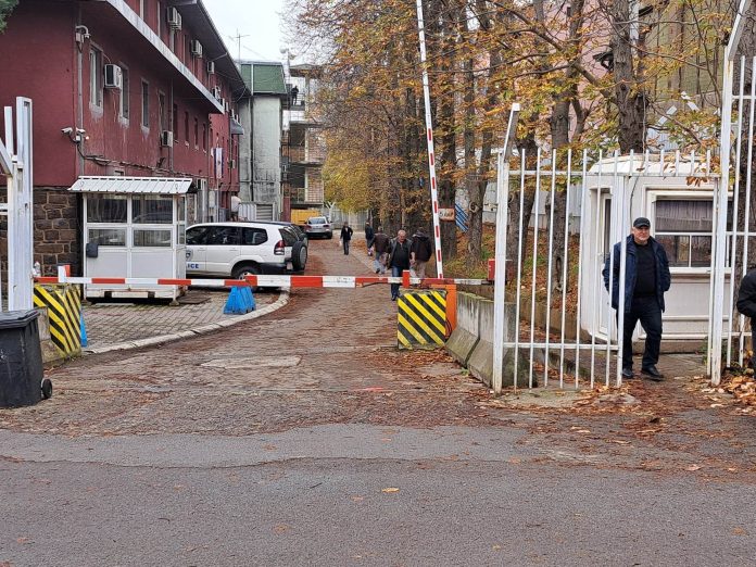 (Foto: KoSSev)