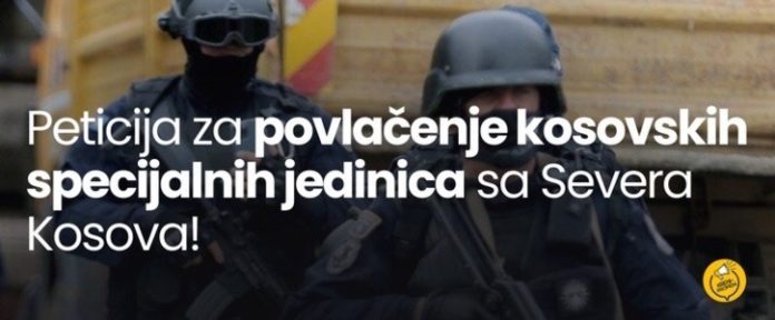 (Foto: Kreni-promeni)