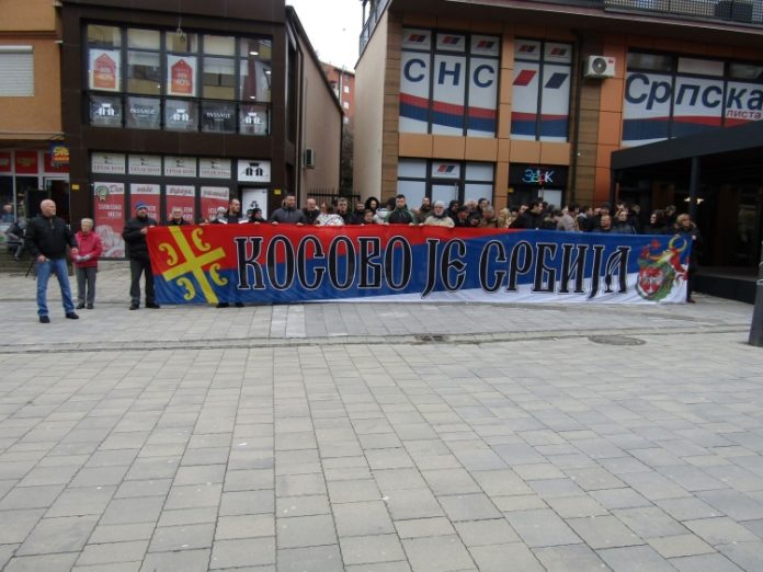 (Foto: Radio Kontakt Plus)