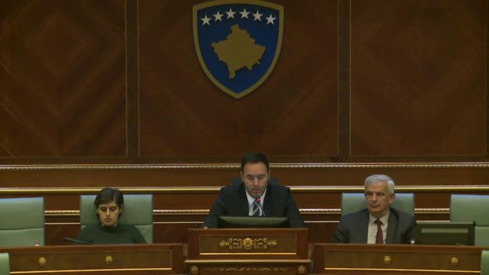 Seanca-Plenare-092