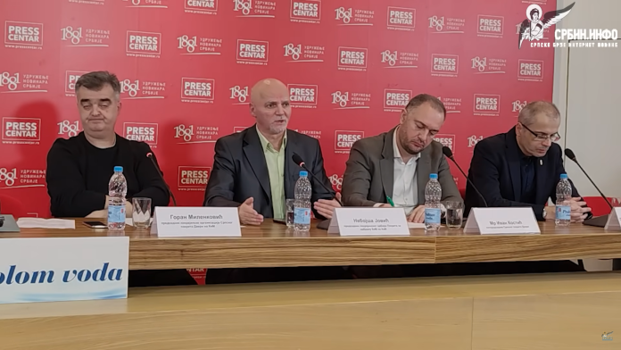 (Foto: Srbin.info)