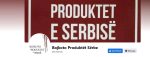 Kad slatkiši postanu meci – još jedna kampanja za bojkot srpskih proizvoda na Kosovu 3 bojkot
