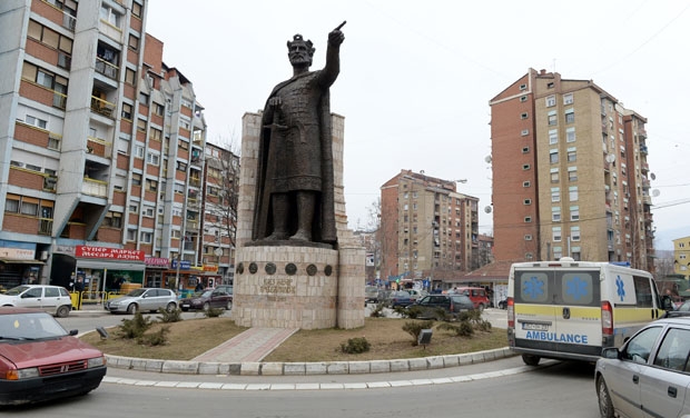 foto_vest__1672945311
