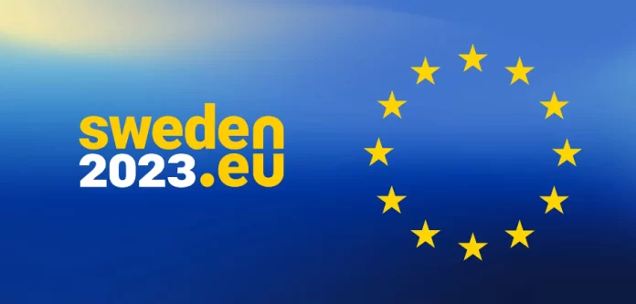 svedska-eu