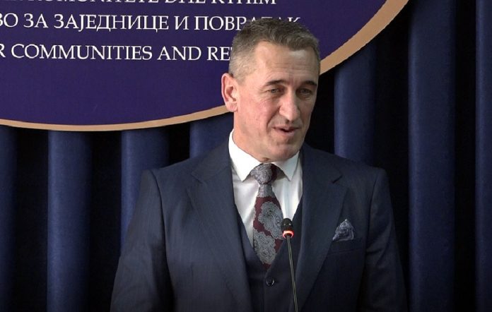 Nenad Rašić (Foto Kim) Nenad Rašić (Foto Kim)
