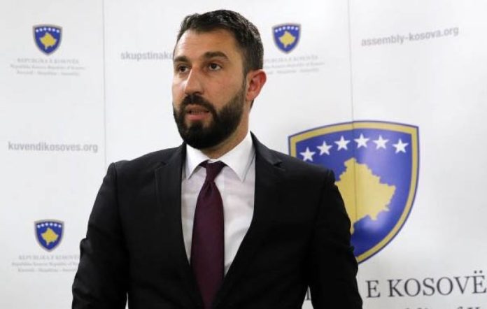 16767425079012_elbert-krasniqi