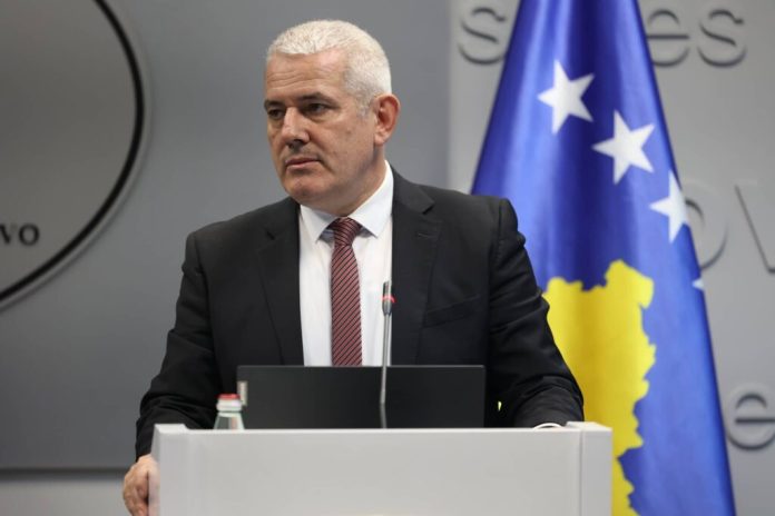 Dželjaj Svečlja (Foto: KoSSev) Dželjaj Svečlja (Foto: KoSSev)