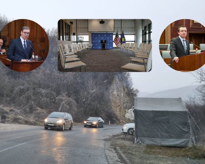 Foto: KoSSev