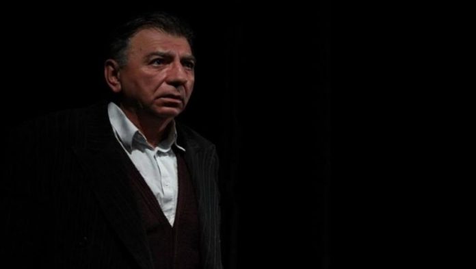 Foto: Kulturni centar Dragica Žarković