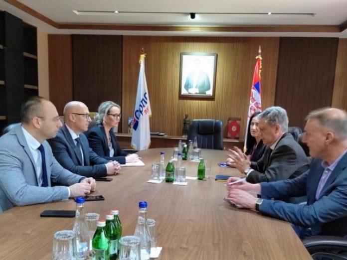 Foto: Srpska lista