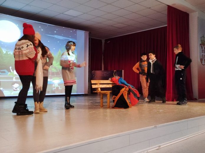 IMG-20230209-122338-856x641