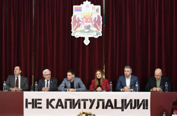 foto_vest__1676140816