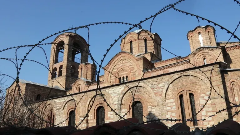 “Grad koji na svakom koraku odiše srpskim prisustvom” 2 ljeviska