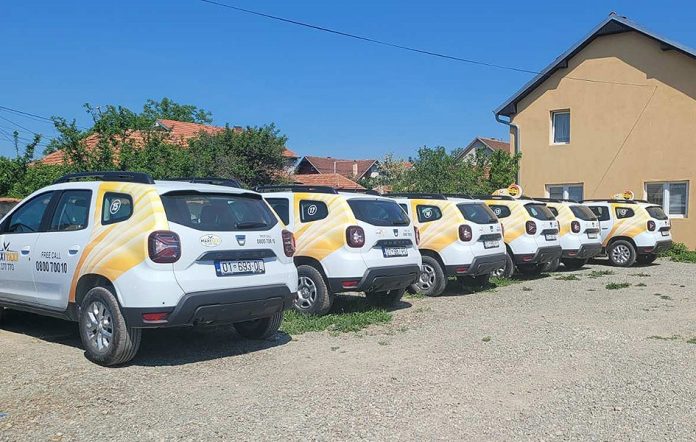 16784571614509_vozila