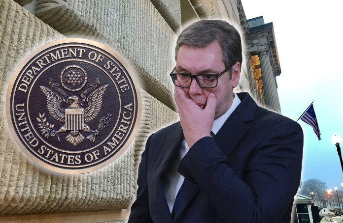 Washington,,Dc,-,January,12,,2019:,Department,Of,Commerce,Sign