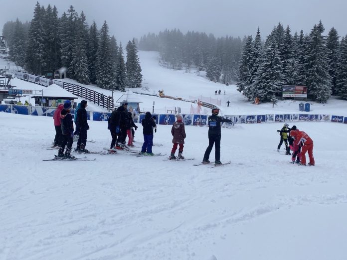 Foto: Radio Goraždevac
